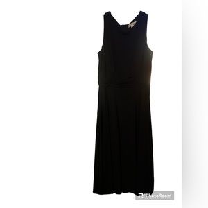 Coldwater Creek dress